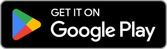 Get GoodsCount on Google Play